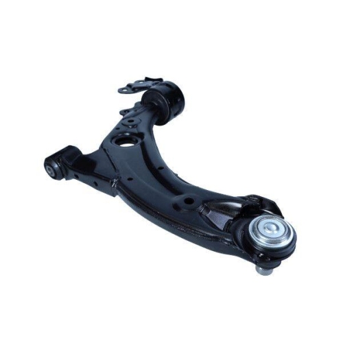 MAXGEAR Lenker, Radaufh&auml;ngung 72-6025