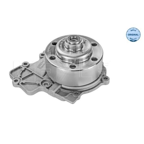 MEYLE Wasserpumpe, Motorkühlung MEYLE-ORIGINAL: True to OE. 013 220 0025