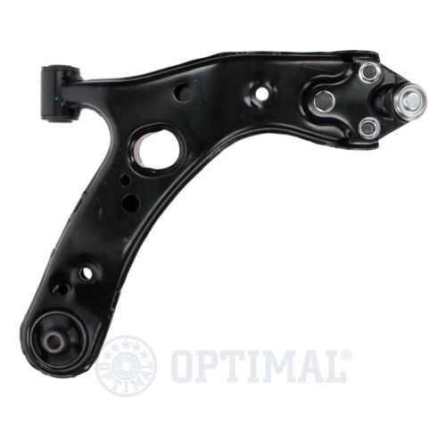 OPTIMAL Lenker, Radaufhängung G6-2180S