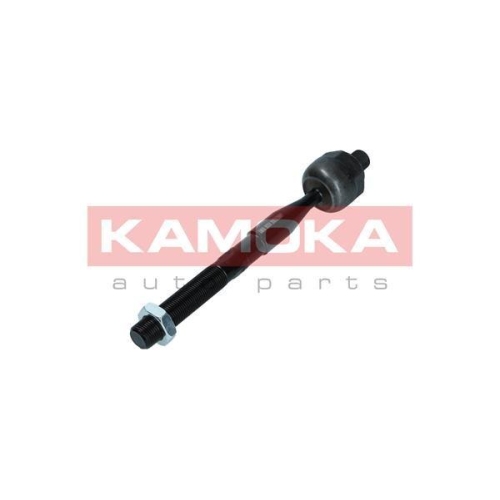 KAMOKA Axialgelenk, Spurstange 9020250