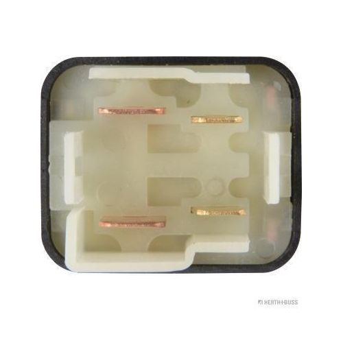 HERTH+BUSS JAKOPARTS Steuergerät, Glühzeit J5722000