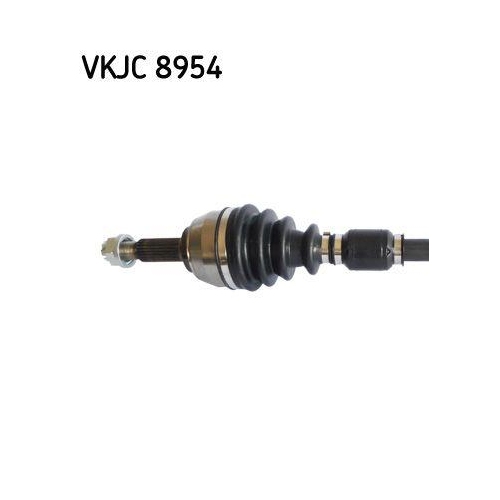 SKF Antriebswelle VKJC 8954