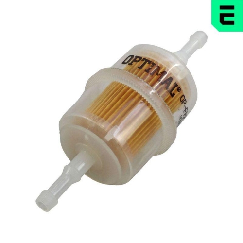 OPTIMAL Kraftstofffilter OP-FFF30099