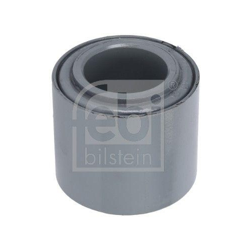 FEBI BILSTEIN Lagerung, Lenker 09444