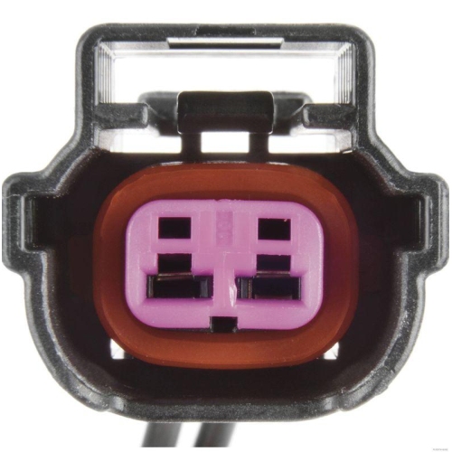 HERTH+BUSS ELPARTS Kabelreparatursatz, Einspritzventil 51277447