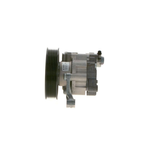 BOSCH Hydraulikpumpe, Lenkung K S00 000 735