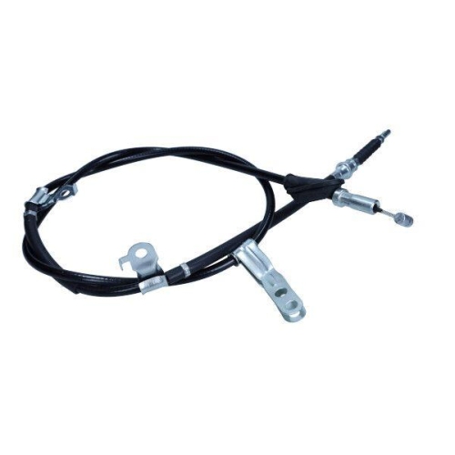 MAXGEAR Seilzug, Feststellbremse 32-1095