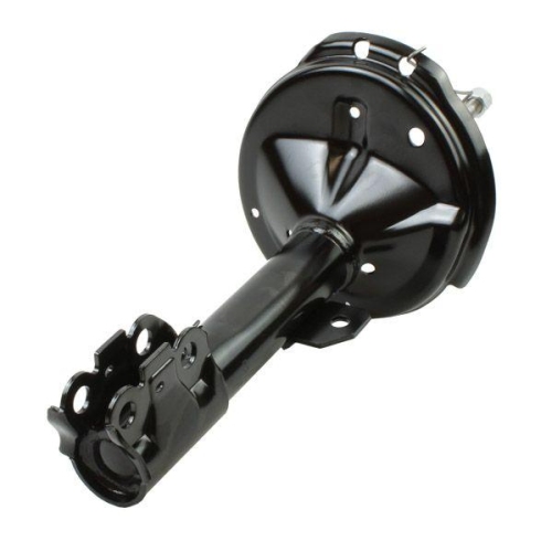 MAXGEAR Sto&szlig;d&auml;mpfer 11-1629