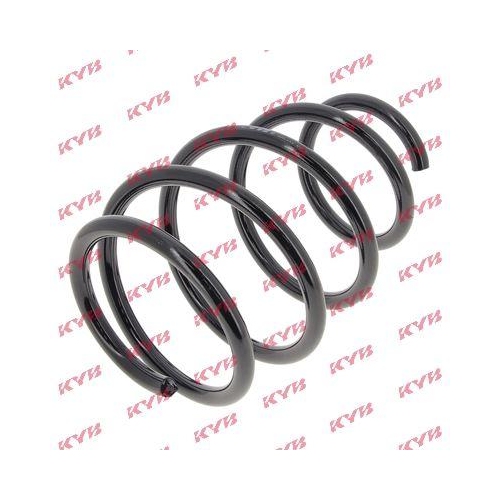 KYB Fahrwerksfeder K-Flex RH3003