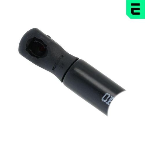 OPTIMAL Gasfeder, Motorhaube AG-50630