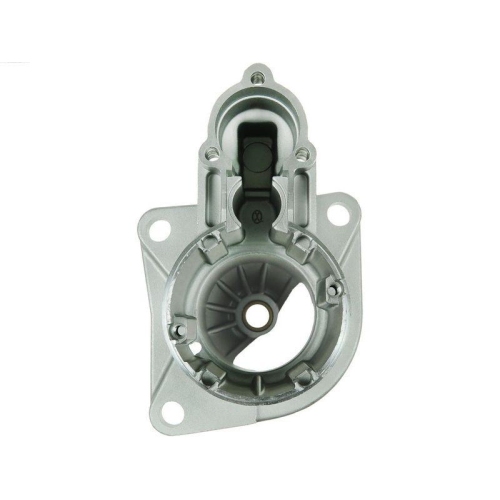 AS-PL Starterdeckel, Vergaser Brandneu AS-PL