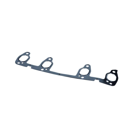MAXGEAR Dichtung, Abgaskrümmer
