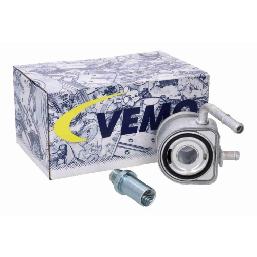 ACKOJA &Ouml;lk&uuml;hler, Motor&ouml;l Original ACKOJA Qualit&auml;t