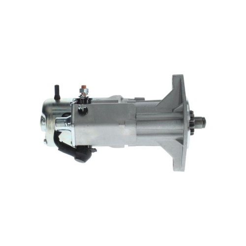 BOSCH Starter