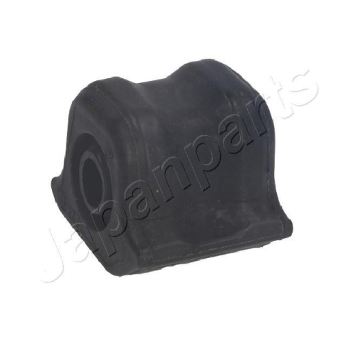 JAPANPARTS Lagerbuchse, Stabilisator RU-2329L