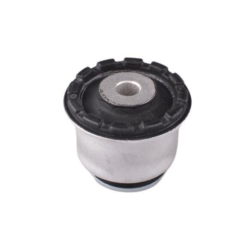 TEDGUM Lagerung, Lenker