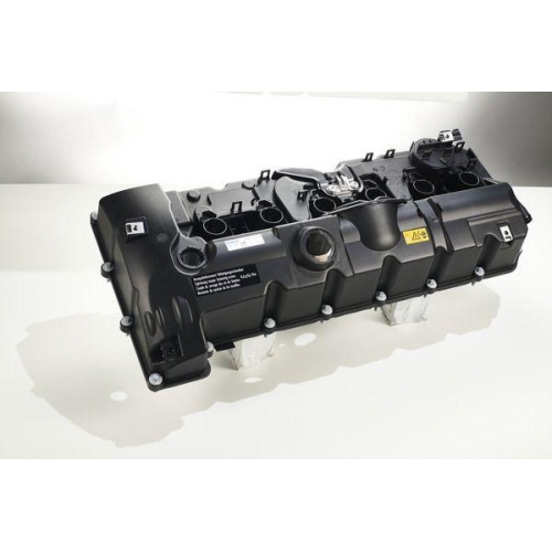 MAHLE Zylinderkopfhaube