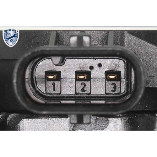 VAICO Saugrohrmodul EXPERT KITS +