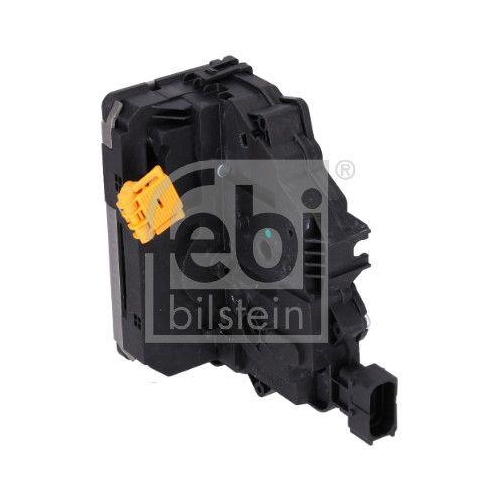 FEBI BILSTEIN T&uuml;rschloss febi Plus 197665