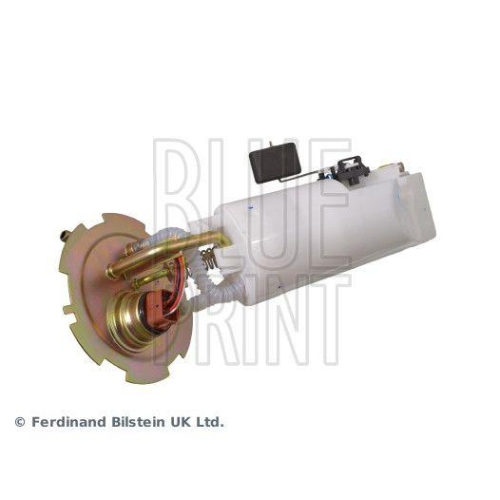 BLUE PRINT Kraftstoff-F&ouml;rdereinheit ADG06807