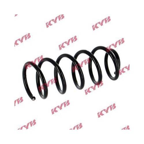 KYB Fahrwerksfeder K-Flex RA7145