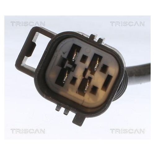 TRISCAN Lambdasonde 8845 27076