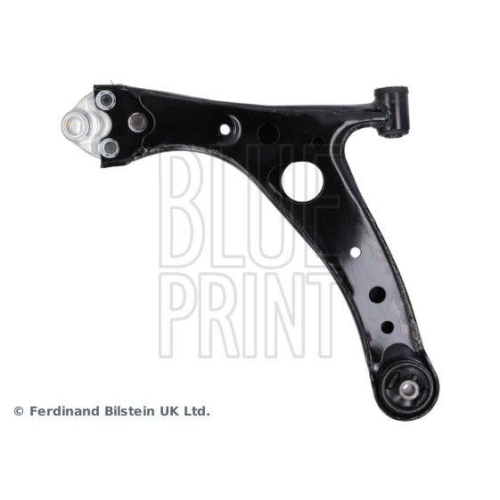 BLUE PRINT Lenker, Radaufh&auml;ngung ADBP860133