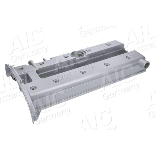 AIC Zylinderkopfhaube Original Ersatzteil 74388