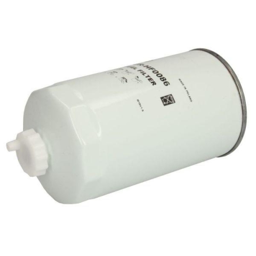 PURRO Kraftstofffilter PUR-HF0085