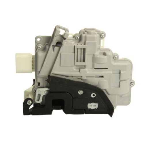 BLIC Türschloss 6010-25-032422P