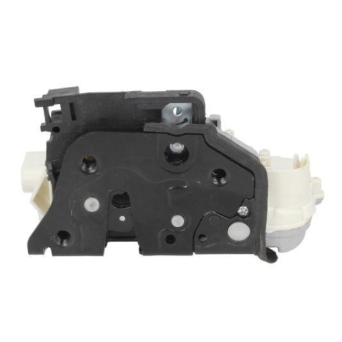 BLIC Türschloss 6010-25-032421P