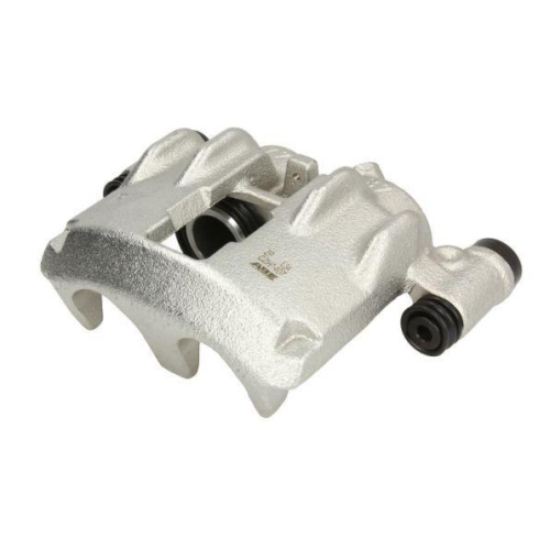 ABE Bremssattel CZH1407