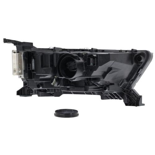 VALEO Hauptscheinwerfer 451040