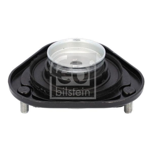 FEBI BILSTEIN Federbeinstützlager 185447