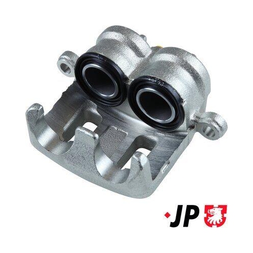 JP GROUP Bremssattel JP 3961900570