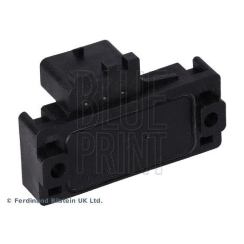 BLUE PRINT Sensor, Saugrohrdruck ADZ97401