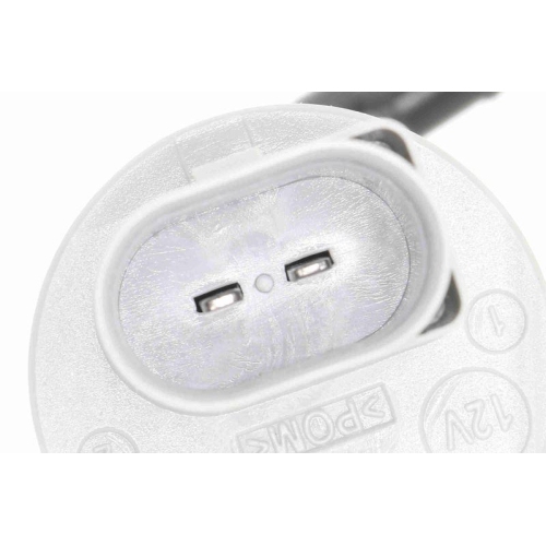 VEMO Waschwasserpumpe, Scheibenreinigung Original VEMO Qualit&auml;t V48-08-0029