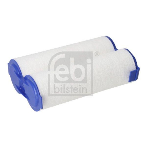 FEBI BILSTEIN Luftfilter 195089