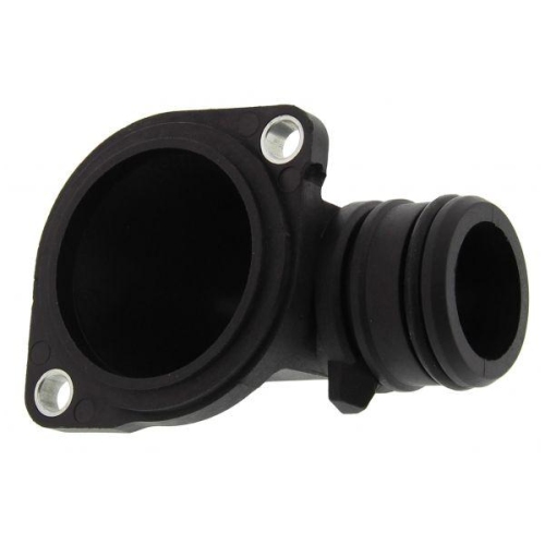 MAPCO Thermostatgeh&auml;use 28840