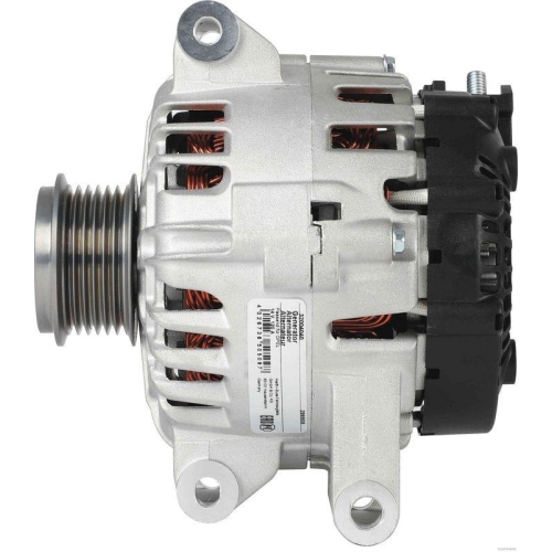 HERTH+BUSS ELPARTS Generator 32004040