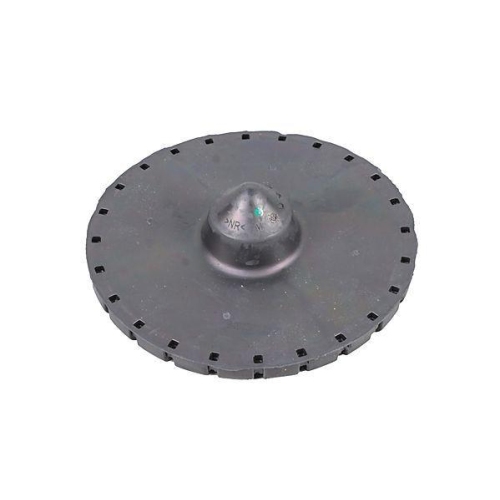 METZGER AUTOTEILE Anschlagpuffer, Federung 6490321