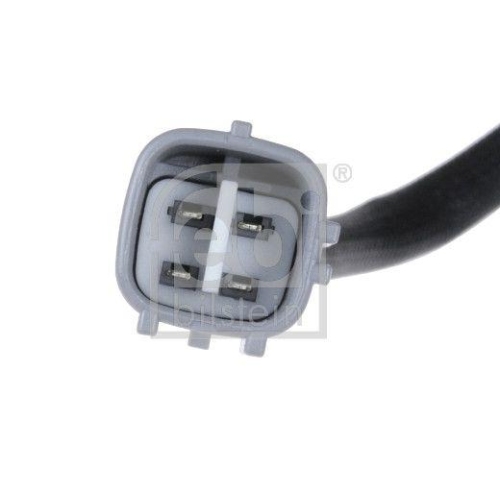 FEBI BILSTEIN Lambdasonde 179598