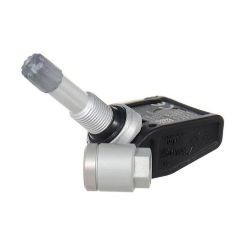 SKF Radsensor, Reifendruck-Kontrollsystem VKRA 110069