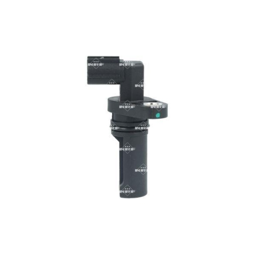 NRF Sensor, Nockenwellenposition 754144