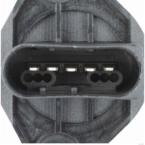 HERTH+BUSS ELPARTS Luftmassenmesser 70640222