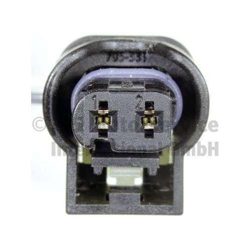 PIERBURG Sensor, Abgastemperatur 7.14608.54.0
