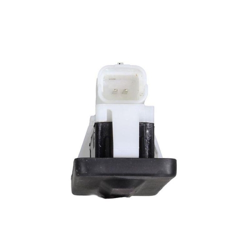 METZGER AUTOTEILE Heckklappengriff ORIGINAL ERSATZTEIL GREENPARTS 2310968