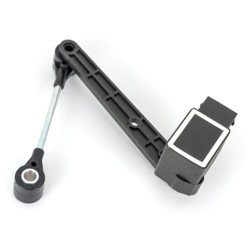 Arnott Sensor, Leuchtweitenregulierung RH-5282