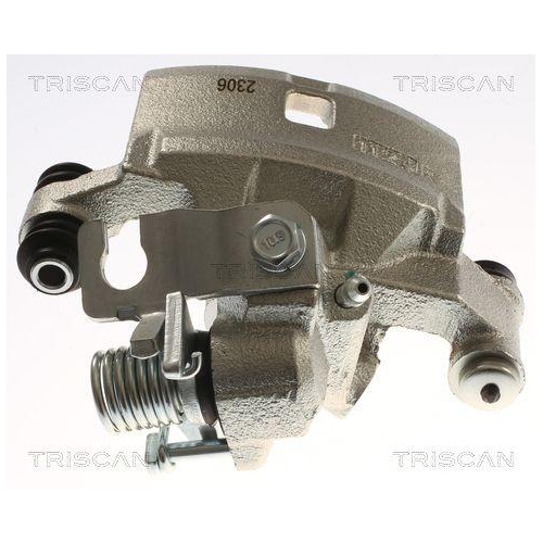 TRISCAN Bremssattel 8175 13216