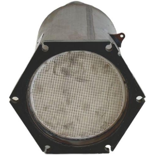 BOSAL Ru&szlig;-/Partikelfilter, Abgasanlage 097-103
